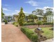 47 Roberts Street, Triabunna TAS 7190