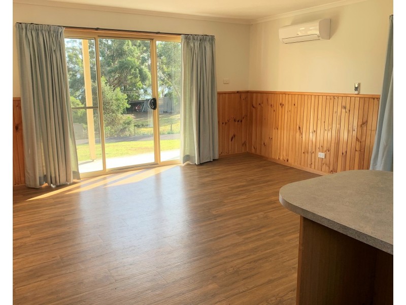 5/309 White Beach Road, White Beach TAS 7184