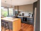 3 Arlenar Street, Carlton TAS 7173
