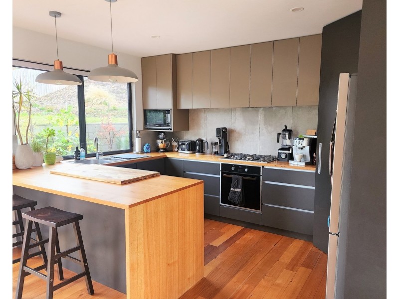 3 Arlenar Street, Carlton TAS 7173