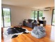 3 Arlenar Street, Carlton TAS 7173