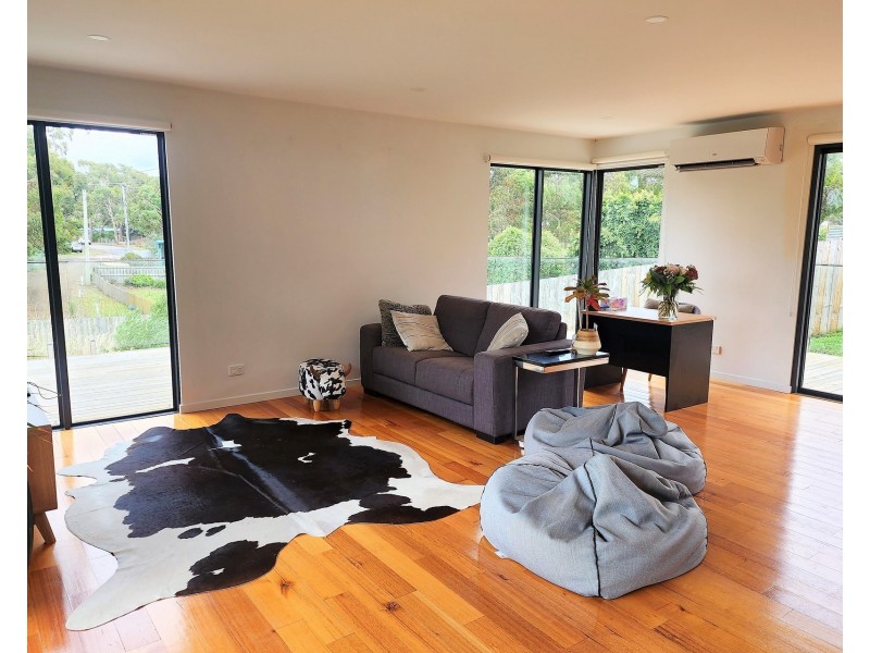3 Arlenar Street, Carlton TAS 7173