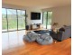 3 Arlenar Street, Carlton TAS 7173