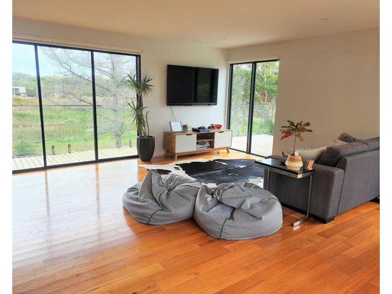 3 Arlenar Street, Carlton TAS 7173