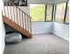 3 Arlenar Street, Carlton TAS 7173