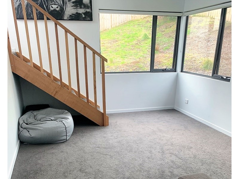 3 Arlenar Street, Carlton TAS 7173