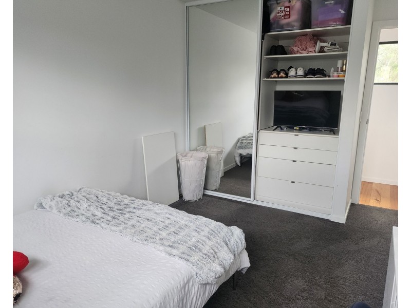3 Arlenar Street, Carlton TAS 7173