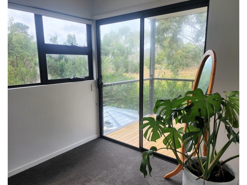 3 Arlenar Street, Carlton TAS 7173