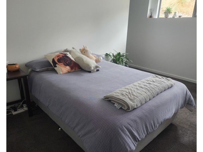 3 Arlenar Street, Carlton TAS 7173
