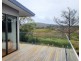 3 Arlenar Street, Carlton TAS 7173