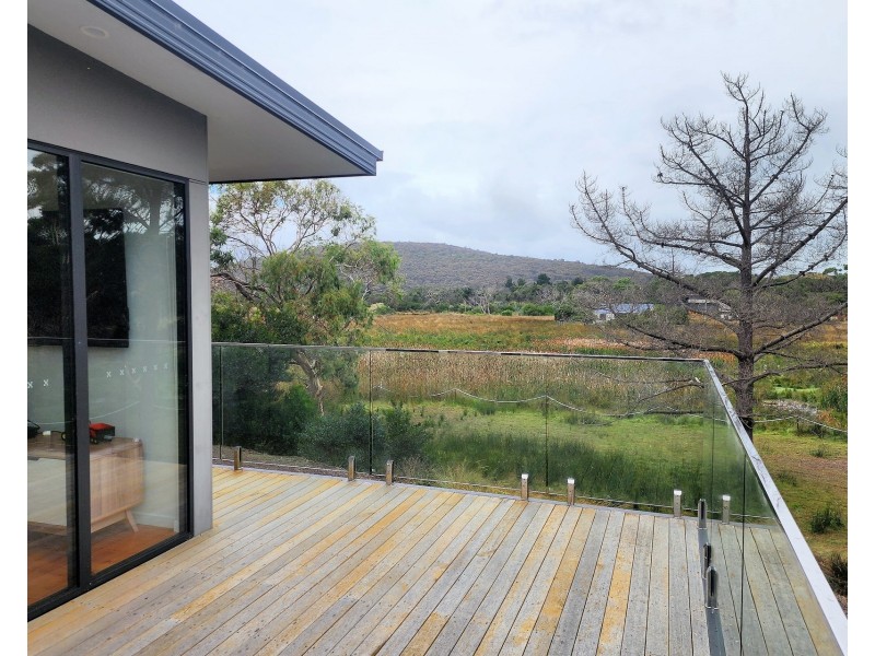 3 Arlenar Street, Carlton TAS 7173