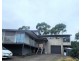 3 Arlenar Street, Carlton TAS 7173