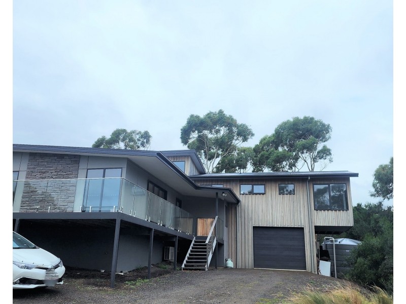 3 Arlenar Street, Carlton TAS 7173