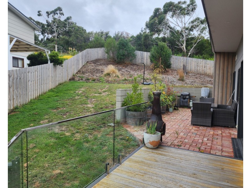 3 Arlenar Street, Carlton TAS 7173