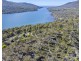 5531 Arthur Highway, Eaglehawk Neck TAS 7179