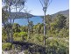 5531 Arthur Highway, Eaglehawk Neck TAS 7179