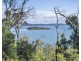 5531 Arthur Highway, Eaglehawk Neck TAS 7179