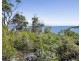 5531 Arthur Highway, Eaglehawk Neck TAS 7179