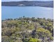 5531 Arthur Highway, Eaglehawk Neck TAS 7179