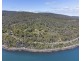 5531 Arthur Highway, Eaglehawk Neck TAS 7179