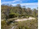 5531 Arthur Highway, Eaglehawk Neck TAS 7179
