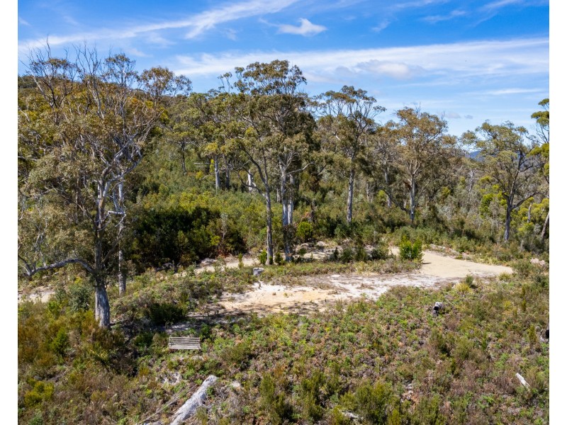 5531 Arthur Highway, Eaglehawk Neck TAS 7179