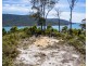5531 Arthur Highway, Eaglehawk Neck TAS 7179