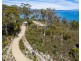 5531 Arthur Highway, Eaglehawk Neck TAS 7179