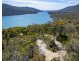 5531 Arthur Highway, Eaglehawk Neck TAS 7179
