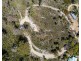 5531 Arthur Highway, Eaglehawk Neck TAS 7179