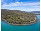5531 Arthur Highway, Eaglehawk Neck TAS 7179