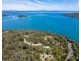 5531 Arthur Highway, Eaglehawk Neck TAS 7179