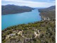 5531 Arthur Highway, Eaglehawk Neck TAS 7179