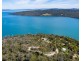 5531 Arthur Highway, Eaglehawk Neck TAS 7179