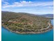 5531 Arthur Highway, Eaglehawk Neck TAS 7179