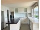 7 Carlton River Esplanade, Carlton River TAS 7173