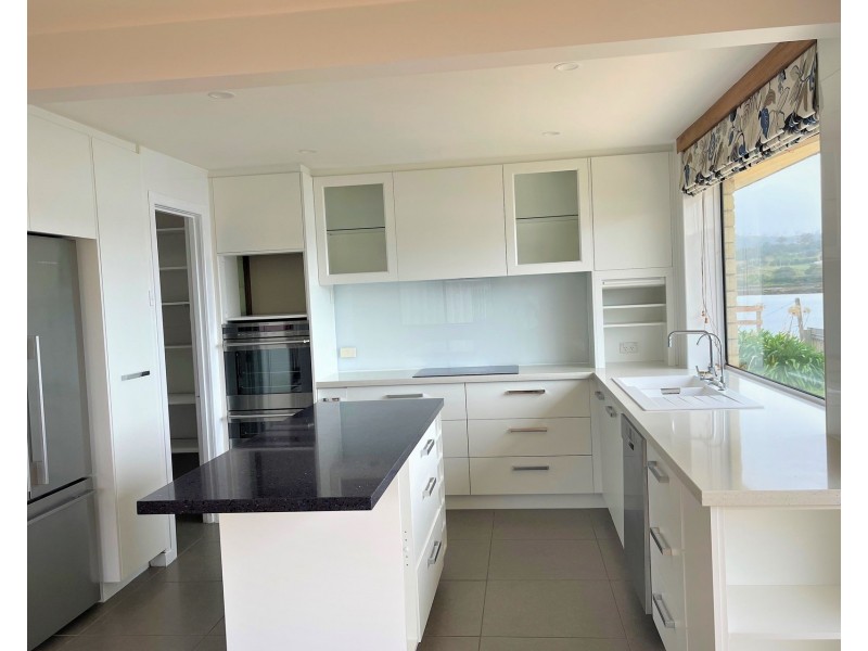 7 Carlton River Esplanade, Carlton River TAS 7173