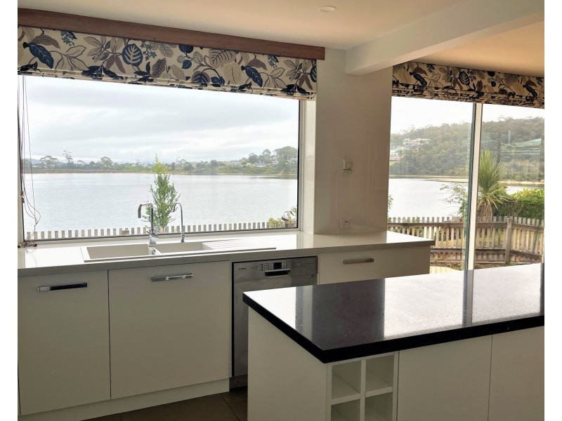 7 Carlton River Esplanade, Carlton River TAS 7173
