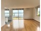 7 Carlton River Esplanade, Carlton River TAS 7173