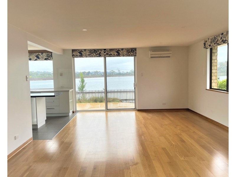 7 Carlton River Esplanade, Carlton River TAS 7173
