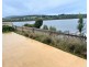 7 Carlton River Esplanade, Carlton River TAS 7173