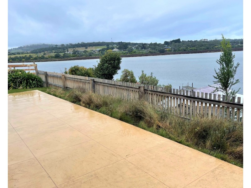 7 Carlton River Esplanade, Carlton River TAS 7173