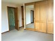 7 Carlton River Esplanade, Carlton River TAS 7173
