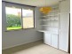 7 Carlton River Esplanade, Carlton River TAS 7173