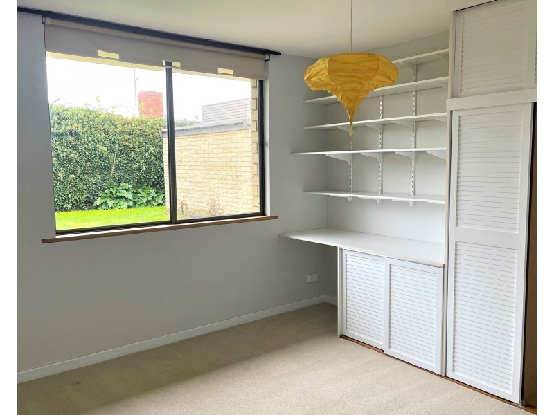 7 Carlton River Esplanade, Carlton River TAS 7173
