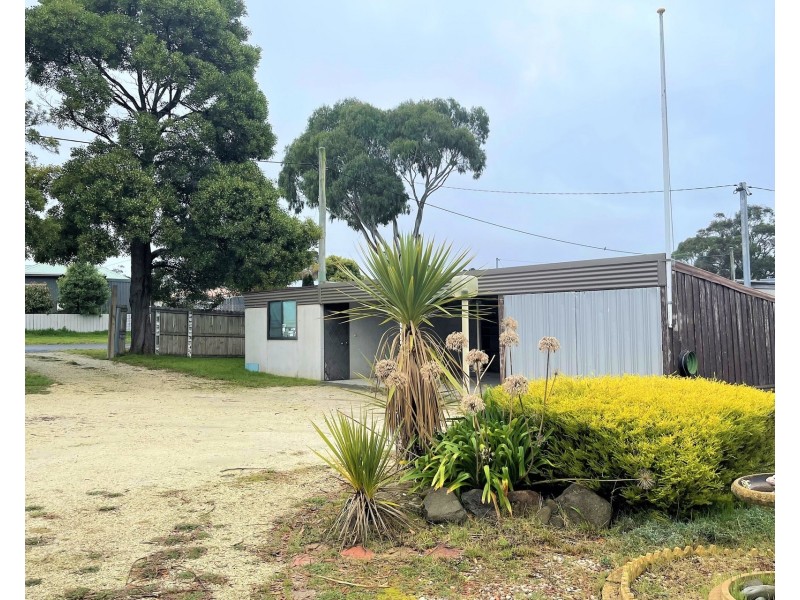 7 Carlton River Esplanade, Carlton River TAS 7173