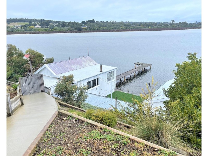7 Carlton River Esplanade, Carlton River TAS 7173
