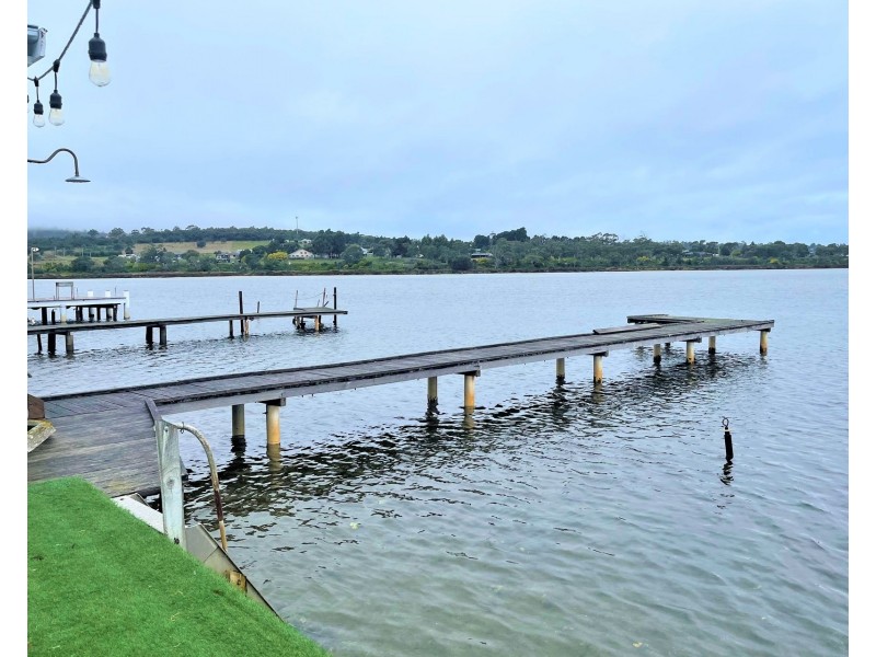 7 Carlton River Esplanade, Carlton River TAS 7173