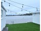 7 Carlton River Esplanade, Carlton River TAS 7173