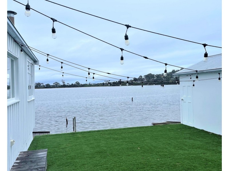 7 Carlton River Esplanade, Carlton River TAS 7173